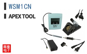 WSM1CN ͼƬ
